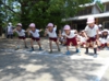 DSCN9926.JPG
