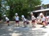 DSCN9929.JPG