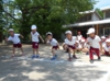 DSCN9933.JPG