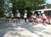 DSCN9937.JPG