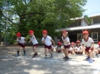 DSCN9941.JPG
