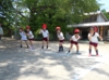 DSCN9943.JPG