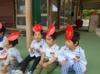 DSCN9948.JPG