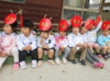 DSCN9949.JPG