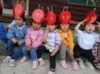DSCN9950.JPG