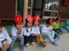 DSCN9951.JPG