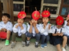 DSCN9952.JPG