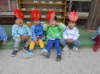 DSCN9953.JPG