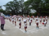 DSCN9955.JPG