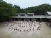 DSCN9959.JPG