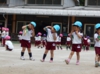 DSCN9967.JPG