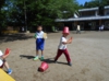 DSCN9969.JPG