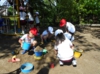 DSCN9970.JPG