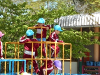 DSCN9730.JPG