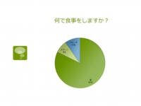 スライド06.jpg