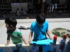 DSCN0397.JPG