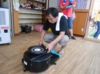 DSCN0399.JPG
