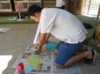 DSCN0400.JPG