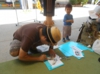DSCN0402.JPG