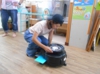 DSCN0403.JPG