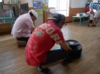 DSCN0405.JPG