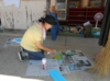 DSCN0406.JPG