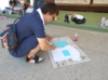 DSCN0407.JPG