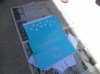 DSCN0408.JPG