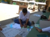 DSCN0410.JPG