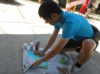 DSCN0411.JPG