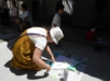 DSCN0415.JPG
