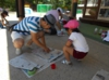 DSCN0416.JPG