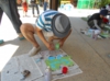 DSCN0419.JPG