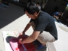 DSCN0423.JPG