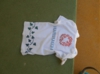DSCN0420.JPG
