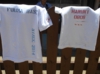 DSCN0414.JPG