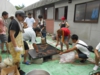 DSCN0589.JPG