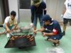 DSCN0590.JPG
