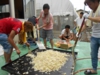 DSCN0596.JPG