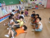 DSCN0591.JPG