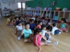 DSCN0592.JPG