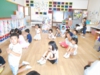 DSCN0594.JPG