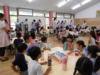 DSCN0597.JPG