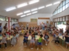 DSCN0598.JPG