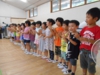 DSCN0600.JPG