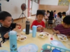 DSCN0601.JPG