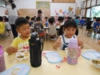 DSCN0602.JPG
