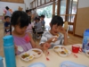 DSCN0604.JPG