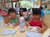 DSCN0606.JPG