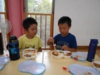 DSCN0607.JPG